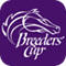 Breeders' Cup Official App