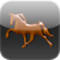 Horse App