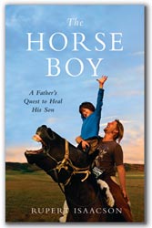 horse-boy1