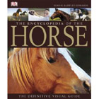 The Encyclopedia of the Horse