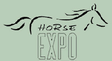 2009 Horse Expo New Zealand