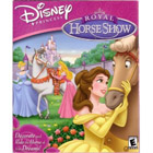 Princess Royal Horse Show