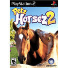 Petz Horsez 2