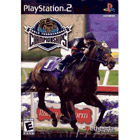 Breeders' Cup World Thoroughbred Championships Breeders' Cup World Thoroughbred Championships