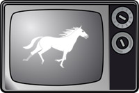 Horse TV
