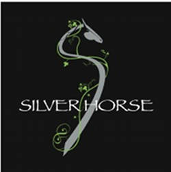 Silver Horse Winery