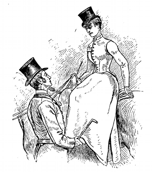 Horsemanship for Women Horsemanship for Women