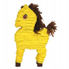 Galloping Horse Piñata