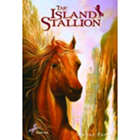 The Island Stallion The Island Stallion