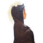 Trend Lab Horse Hooded Towel