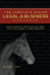 The Complete Equine Legal & Business Handbook