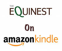 The Equinest Kindle