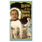 Legend of the White Horse