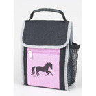 Galloping Horse Lunchbag