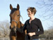 Lynn Reardon Lynn Reardon