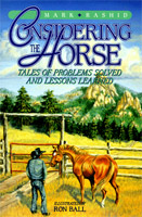 Considering The Horse