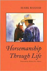 Horsemanship Through Life