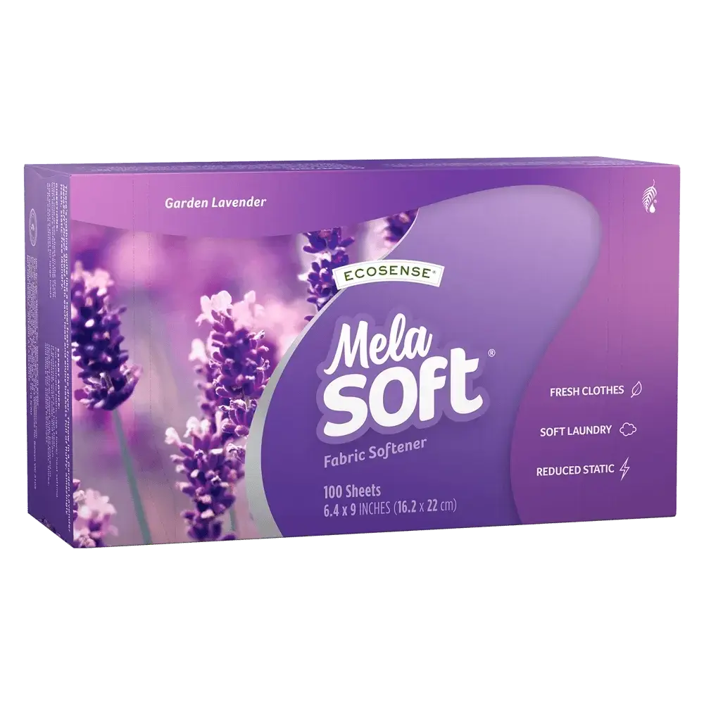 Melaleuca