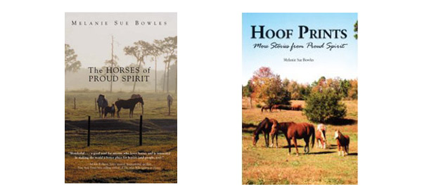 Melanie's Books Melanie's Books