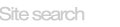 Search