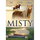 Misty (of Chincoteague)