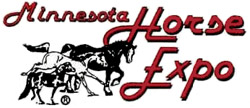 2010 Minnesota Horse Expo