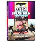 Nature - Horses