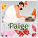 Paige Filler