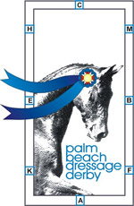 2010 Palm Beach Dressage Derby