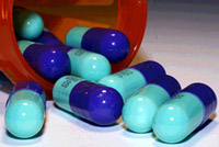 Drugs