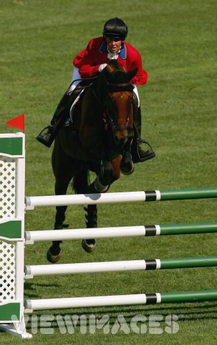 Poggio II Poggio II