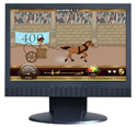 Horse Racing Games Online