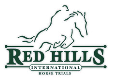 Red Hills International Horse Trials 2010