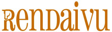 Rendaivu logo