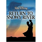 Return to Snowy River