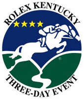 2010 Rolex Kentucky Three-Day Event