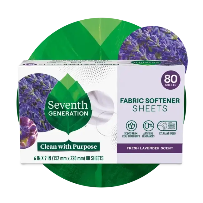 Seventh Generation