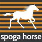 2009 Spoga Horse Equestrian Fair