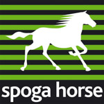2010 Spoga Horse Equestrian Fair