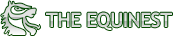 The Equinest