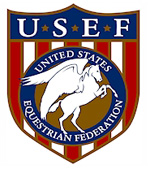 2010 USEF Annual Convention