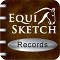 EquiSketch Records