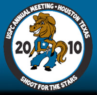 2010 United States Pony Club Annual Meeting