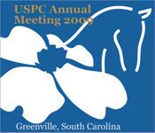 2009 United States Pony Club Annual Meeting
