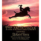 The Andalusian