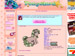 Ponystars