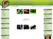 Horse Tycoon