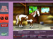 Horseland
