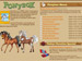 Ponybox