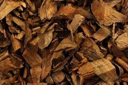 Horse Bedding